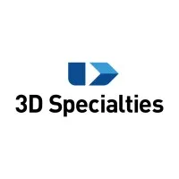 3D Specialties 3D Specialties