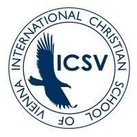 ICSV - International Christian School of Vienna