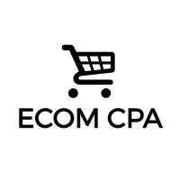 ECOM CPA LLC
