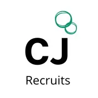 CJ Recruits - Engineering & Defence Talent Specialists CJ Recruits - Engineering & Defence Talent Specialists