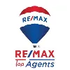 Remax Top Agents