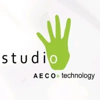 Studio4