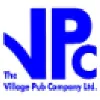 The Village Pub Company Ltd. The Village Pub Company Ltd.