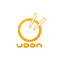 UDON Entertainment