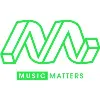 Music Matters Productions
