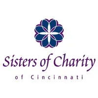 Sisters of Charity of Cincinnati