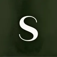 Silvana 