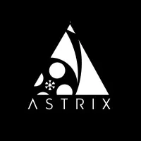 Astrix Media Productions