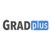 GRADplus GRADplus