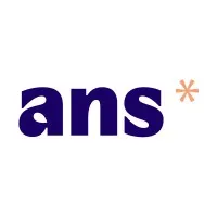 Ans