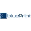 Blueprint