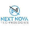 Next Nova Technologies (Pvt) Ltd. Next Nova Technologies (Pvt) Ltd.