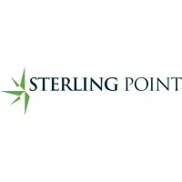 Sterling Point Advisors Sterling Point Advisors