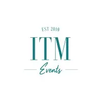 ITM Events