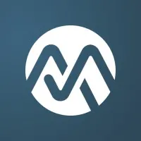 Mporium