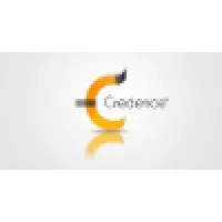 Credence Capital Ltd