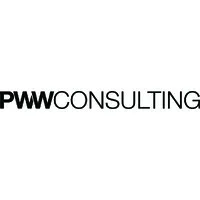 PWW Consulting