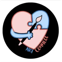 Art:Connect Art:Connect