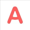 AmazingTalker AmazingTalker