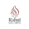 Rahul Education Rahul Education