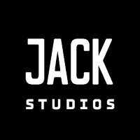 JACK STUDIOS JACK STUDIOS