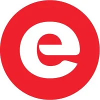 eNox Media