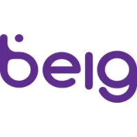 Bestintek Internos Global