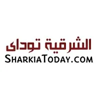 SharkiaToday.com
