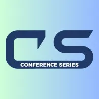 Conference Series