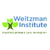 Weitzman Institute Weitzman Institute