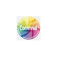 Convivial Studio