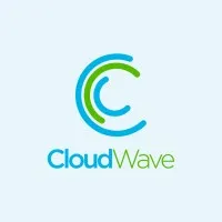 CloudWave, Healthcare IT Solutions