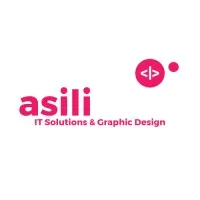 asiliHub Limited asiliHub Limited