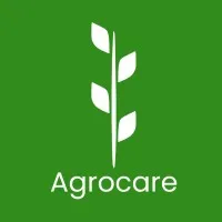 Agrocare (FEA-RP/USP)