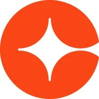 Cornerstone OnDemand Foundation