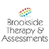 Brookside Therapy & Assessments Brookside Therapy & Assessments