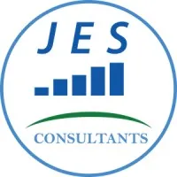 JES Consultants