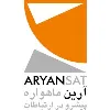 Aryan Satellite Aryan Satellite