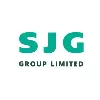 SJG Group Ltd SJG Group Ltd