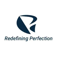 Perfect Accounting & Shared Services Pvt. Ltd. Perfect Accounting & Shared Services Pvt. Ltd.