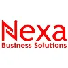 Nexa Business Solutions Nexa Business Solutions
