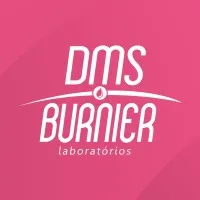 DMS BURNIER Laboratório DMS BURNIER Laboratório