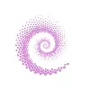 The Gaia Leadership Project
