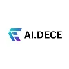 AI.DECE AI.DECE