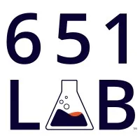 651 Lab