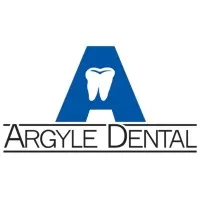 Argyle Dental