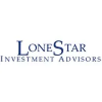 Lone Star Investment Advisors, LLC