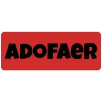 Adofaer