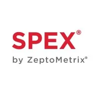 Spex by ZeptoMetrix