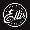 Ellis Coffee Company Ellis Coffee Company